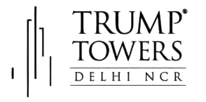 logo-trump-black